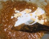 Foto langkah ke 5 dari resep Kupat Tahu Singaparna ala Tasik.