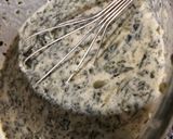 Foto del paso 1 de la receta: Panqueques de verdura especiales