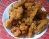 Foto langkah ke 14 dari resep Nugget Ayam.