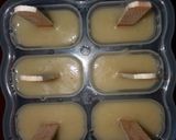 Foto langkah ke 3 dari resep Es Alpukat.