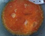 Foto langkah ke 3 dari resep Jambal Balado.