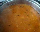 Foto del paso 3 de la receta Guiso de patatas con bacalao fresco