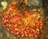 Foto langkah ke 1 dari resep Rujak Cingur Rumahan.