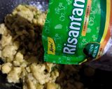 Foto langkah ke 2 dari resep Sosis Solo KW.