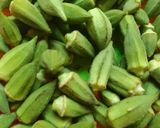صورة لخطوة 1 من وصفة قناوية