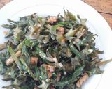 Foto langkah ke 6 dari resep Sayur Lombok Kecipir.