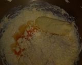 Foto del paso 1 de la receta Muffins de queso