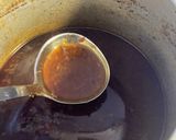 Birria Tacos recept fázis 7 fotója