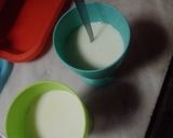 Foto del paso 2 de la receta: Borlas de fraile