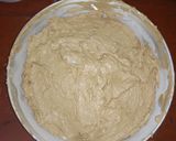 Foto del paso 6 de la receta: Pastel de chocolate 🍰😋