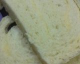 Foto langkah ke 14 dari resep Roti Sobek Keju Kukus.