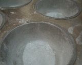 Foto del paso 6 de la receta: Garibaldis
