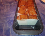 Foto del paso 4 de la receta: Pastel de cuajada