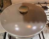 Foto del paso 4 de la receta: Vitel Toné - rápido y fácil