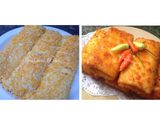 Foto langkah ke 5 dari resep Risoles Ragout.
