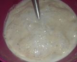 Foto del paso 2 de la receta: Pan de Polenta🌽
