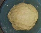 Foto del paso 4 de la receta: Roles de canela
