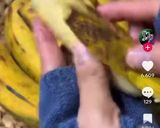Foto langkah ke 2 dari resep Pisang Sanggara Belanda.
