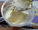Foto do passo 4 de Mousse de limão ou maracujá