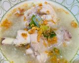 Foto langkah ke 6 dari resep Sop Ayam.