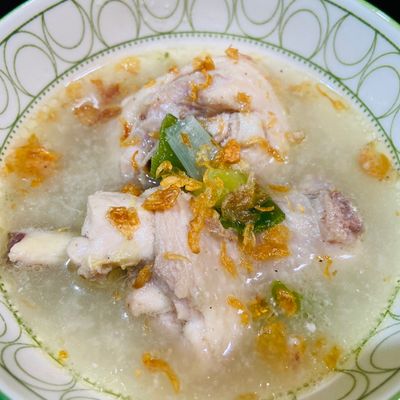 Langkah 6