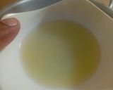 A picture of step 21 of Thai Soup.