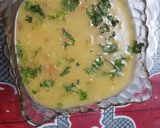 वेट लॉस दाल सूप (weight losse daal soup recipe in marathi) रेसिपी स्टेप 4 फोटो 