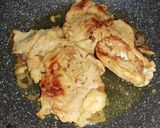 Foto del paso 5 de la receta: Bistec de cerdo al estilo cubano