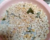 Foto langkah ke 6 dari resep Kacang Bawang Renyah & Gurih.