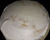 Foto del paso 10 de la receta: Pastel de vainilla