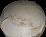 Foto del paso 10 de la receta: Pastel de vainilla