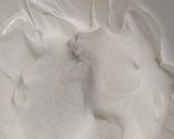 Foto del paso 4 de la receta: Merengues