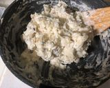 超簡單蘿蔔糕的食譜步驟5照片