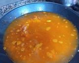 Foto del paso 10 de la receta Arroz al estilo asiático de cocina creativa de alexis Urrutia