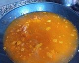 Foto del paso 10 de la receta: Arroz al estilo asiático de cocina creativa de alexis Urrutia
