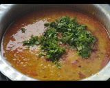 A picture of step 18 of Mutton KHICHDA Recipe.