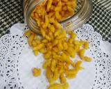 Cara Membuat 796 Jagung Cheetos 5