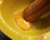 Foto del paso 2 de la receta: Allioli