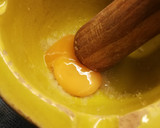 Foto del paso 2 de la receta: Allioli