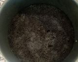 Foto del paso 3 de la receta: Tarta de Oreo