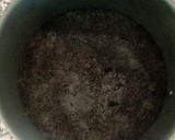 Foto del paso 3 de la receta: Tarta de Oreo