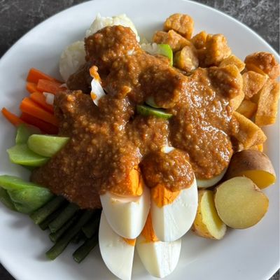 Langkah 7