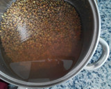 Foto del paso 2 de la receta: Potaje de lentejas