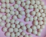 பால் கொழுக்கட்டை ரெசிபி ஸ்டேப் 2 புகைப்படம்