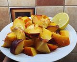 ~ Dunyha ~ recept fázis 2 fotója