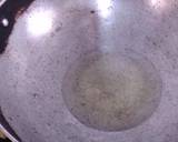 Bread Pulaw recipe step 1 photo
