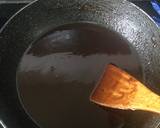 Self-customised Mud Cake recipe step 1 photo