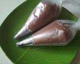 Foto langkah ke 7 dari resep Semprit Coklat.