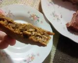 Foto del paso 9 de la receta: Torta de invierno - junio en Argentina🇦🇷╰⁠(⁠ ⁠･⁠ ⁠ᗜ⁠ ⁠･⁠ ⁠)⁠➝🌰