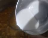 Ragda Pattic recipe step 2 photo